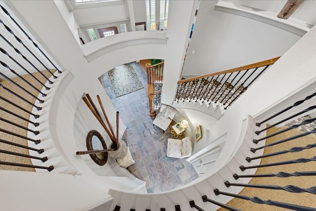 26810 Chipstone Court, Cypress, TX 77433