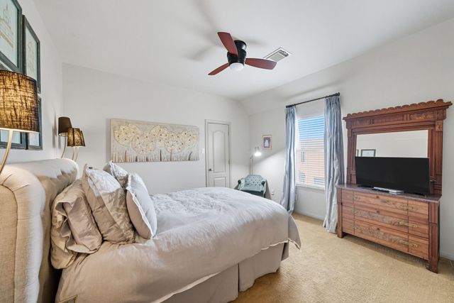 26810 Chipstone Court, Cypress, TX 77433