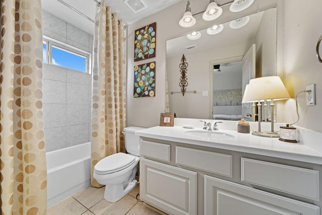 26810 Chipstone Court, Cypress, TX 77433