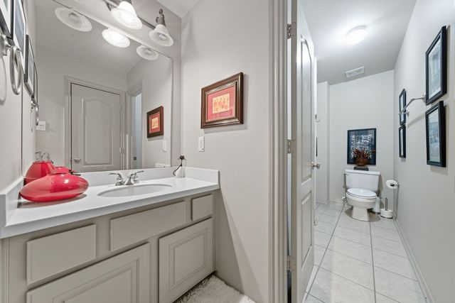 26810 Chipstone Court, Cypress, TX 77433