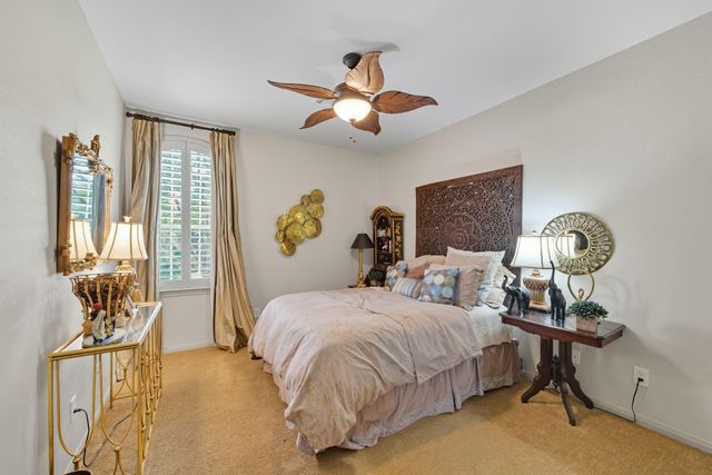 26810 Chipstone Court, Cypress, TX 77433