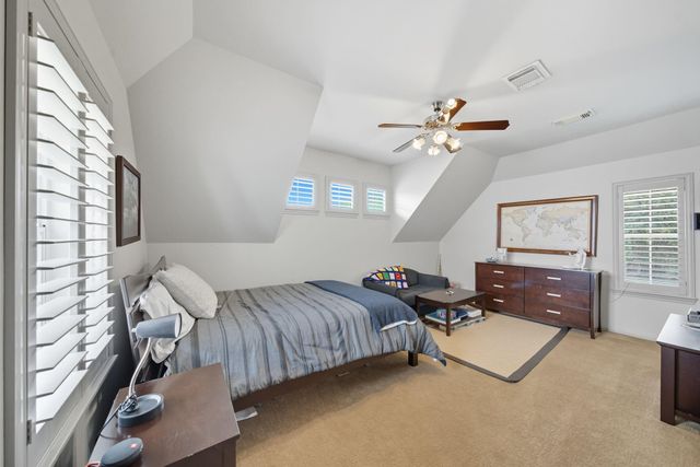 26810 Chipstone Court, Cypress, TX 77433