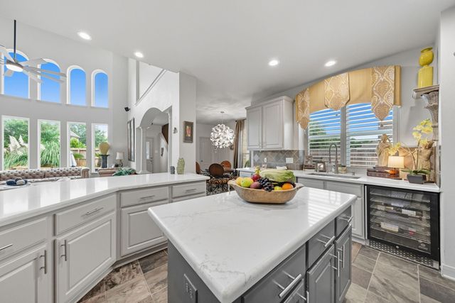 26810 Chipstone Court, Cypress, TX 77433