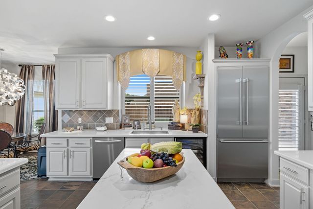 26810 Chipstone Court, Cypress, TX 77433