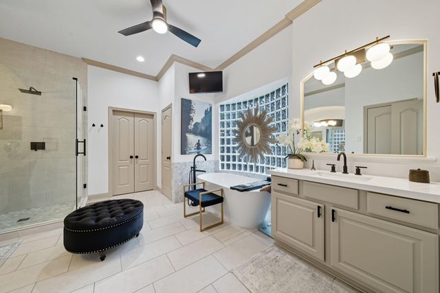 26810 Chipstone Court, Cypress, TX 77433