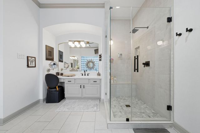 26810 Chipstone Court, Cypress, TX 77433