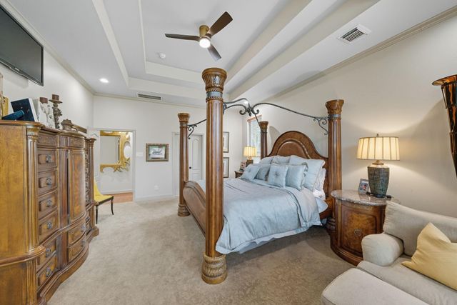 26810 Chipstone Court, Cypress, TX 77433