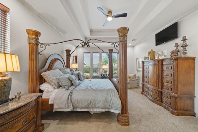 26810 Chipstone Court, Cypress, TX 77433