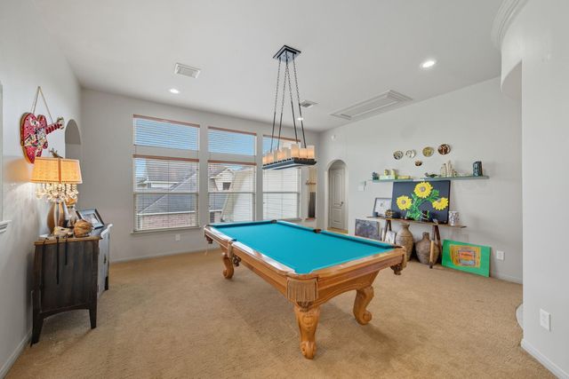 26810 Chipstone Court, Cypress, TX 77433