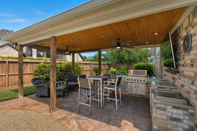 26810 Chipstone Court, Cypress, TX 77433