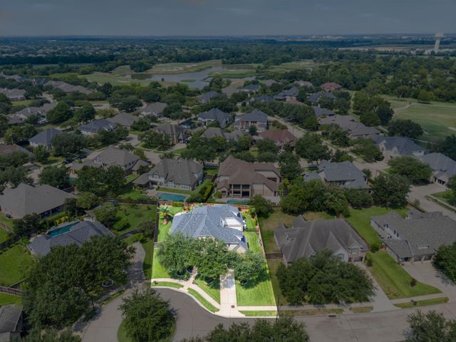 26810 Chipstone Court, Cypress, TX 77433
