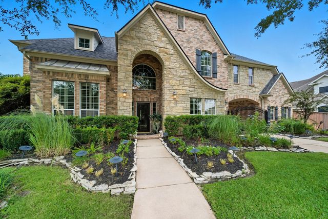 26810 Chipstone Court, Cypress, TX 77433