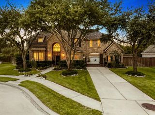 26810 Chipstone Court, Cypress, TX 77433