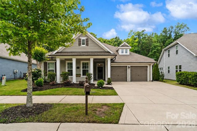 1887 Felts Parkway, Fort Mill, SC 29715