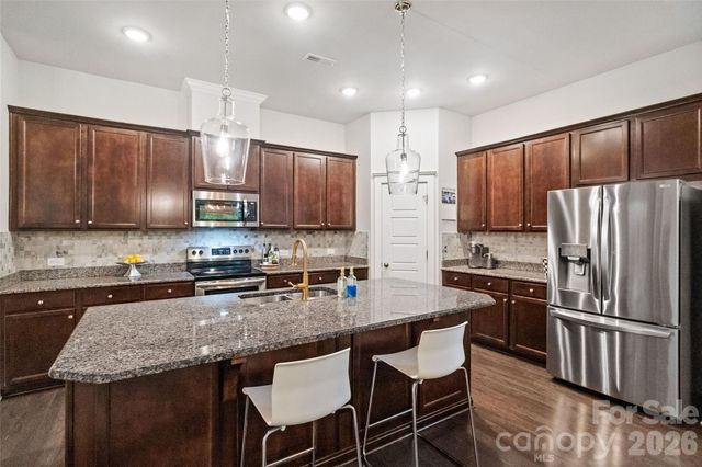 1887 Felts Parkway, Fort Mill, SC 29715