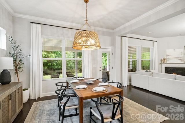 1887 Felts Parkway, Fort Mill, SC 29715