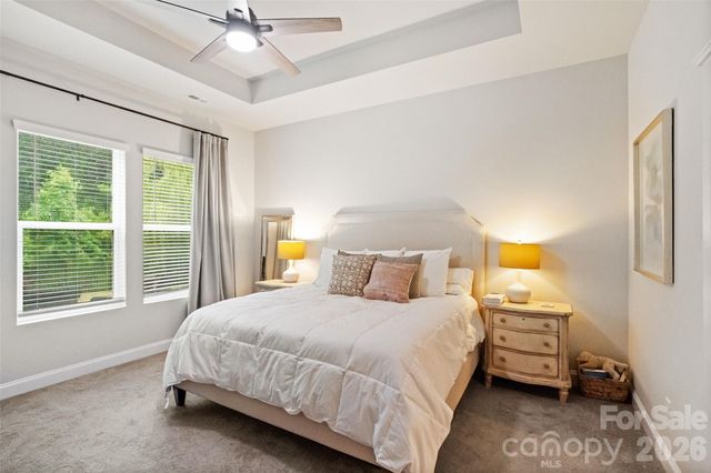 1887 Felts Parkway, Fort Mill, SC 29715