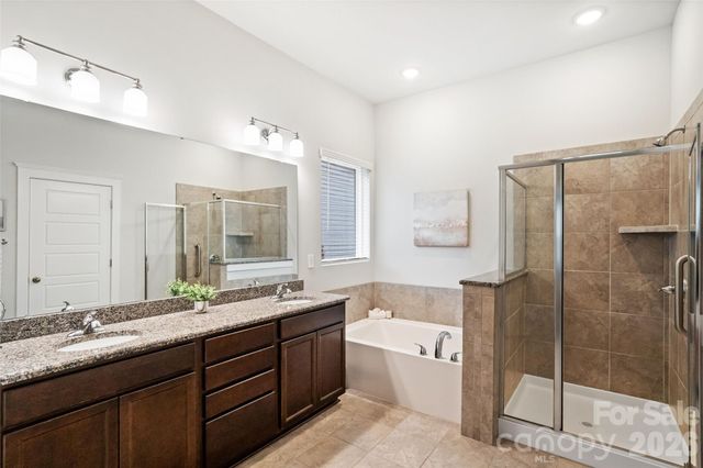 1887 Felts Parkway, Fort Mill, SC 29715