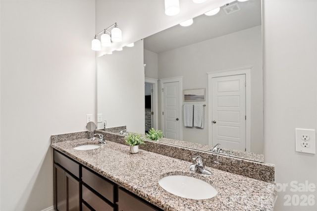 1887 Felts Parkway, Fort Mill, SC 29715