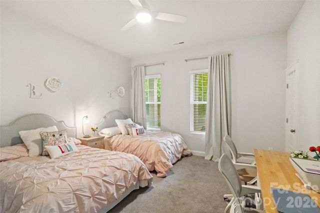 1887 Felts Parkway, Fort Mill, SC 29715