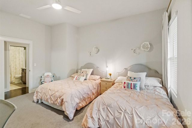 1887 Felts Parkway, Fort Mill, SC 29715