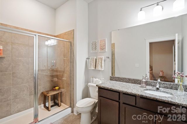 1887 Felts Parkway, Fort Mill, SC 29715