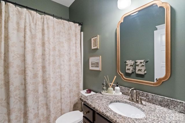 1887 Felts Parkway, Fort Mill, SC 29715