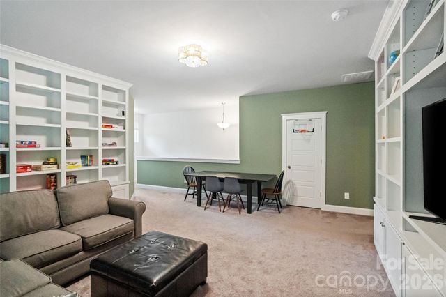 1887 Felts Parkway, Fort Mill, SC 29715