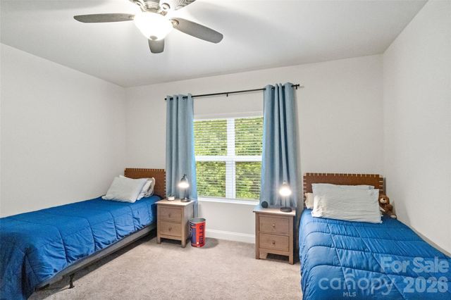 1887 Felts Parkway, Fort Mill, SC 29715
