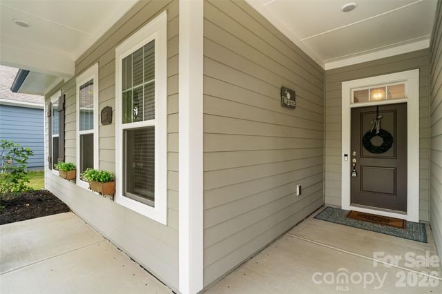 1887 Felts Parkway, Fort Mill, SC 29715