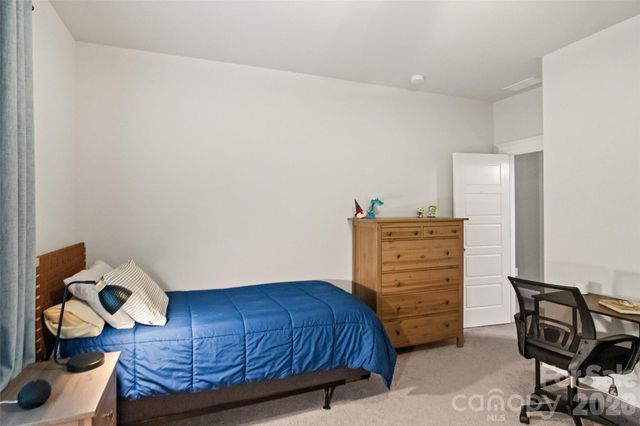 1887 Felts Parkway, Fort Mill, SC 29715