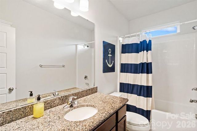 1887 Felts Parkway, Fort Mill, SC 29715