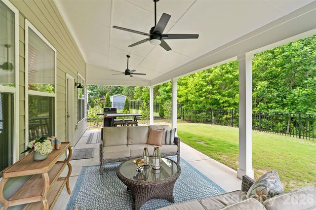 1887 Felts Parkway, Fort Mill, SC 29715