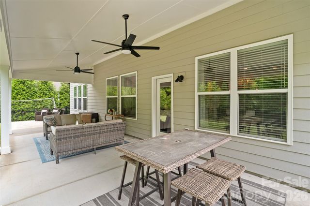 1887 Felts Parkway, Fort Mill, SC 29715