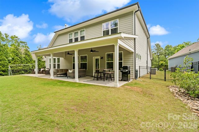 1887 Felts Parkway, Fort Mill, SC 29715