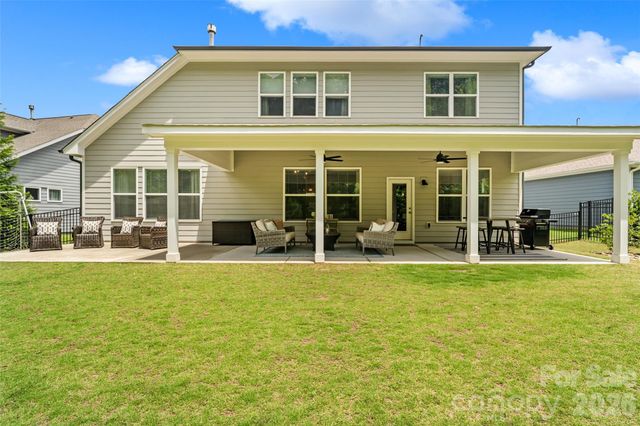 1887 Felts Parkway, Fort Mill, SC 29715