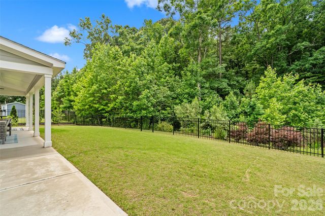 1887 Felts Parkway, Fort Mill, SC 29715