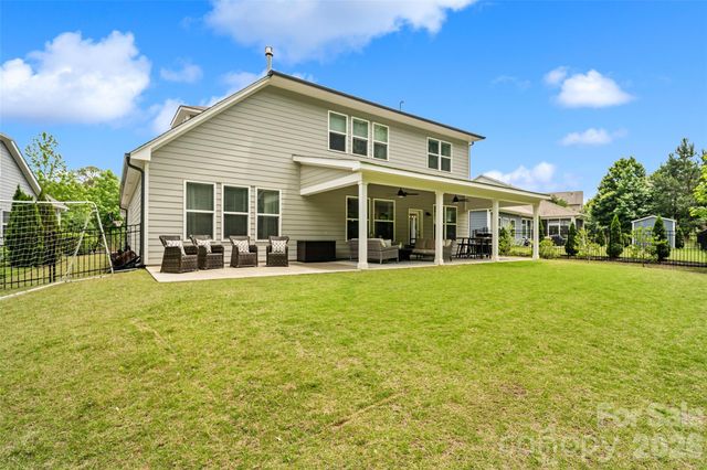 1887 Felts Parkway, Fort Mill, SC 29715