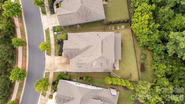1887 Felts Parkway, Fort Mill, SC 29715