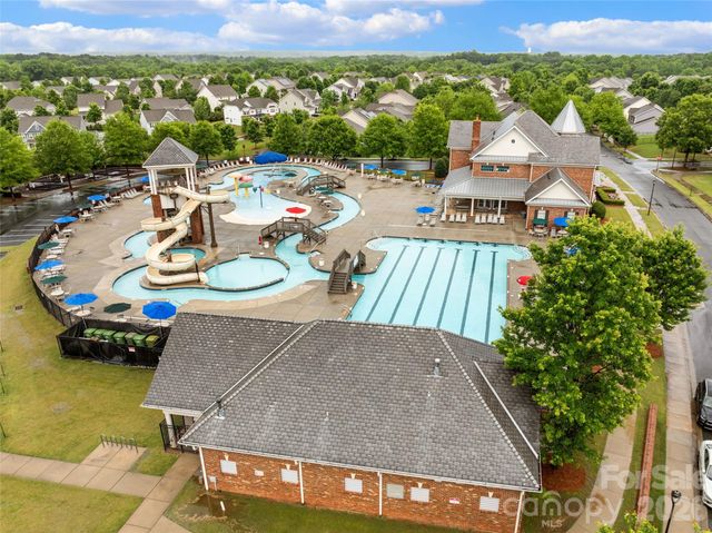 1887 Felts Parkway, Fort Mill, SC 29715