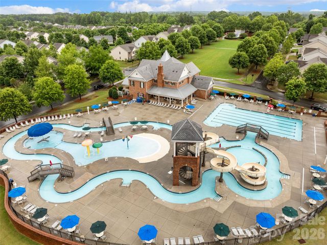 1887 Felts Parkway, Fort Mill, SC 29715