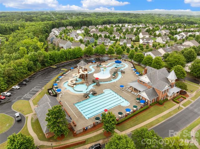 1887 Felts Parkway, Fort Mill, SC 29715