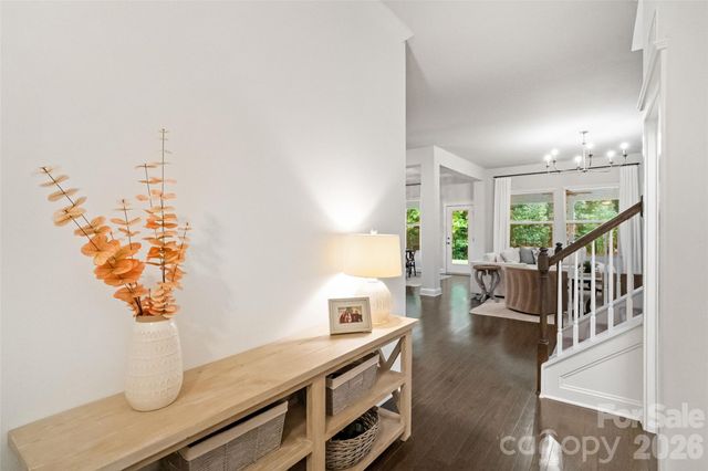 1887 Felts Parkway, Fort Mill, SC 29715