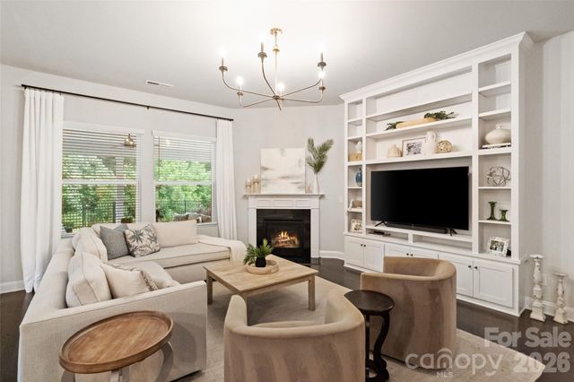 1887 Felts Parkway, Fort Mill, SC 29715