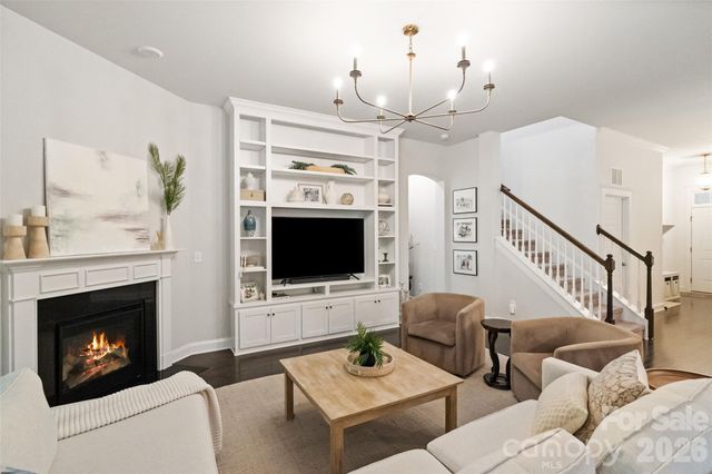 1887 Felts Parkway, Fort Mill, SC 29715