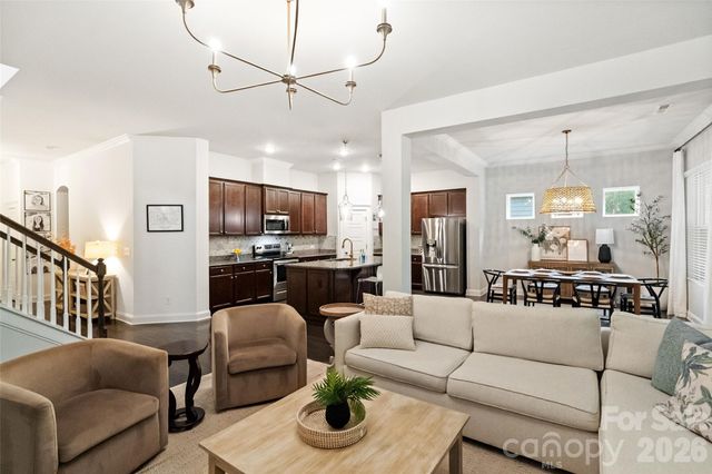 1887 Felts Parkway, Fort Mill, SC 29715