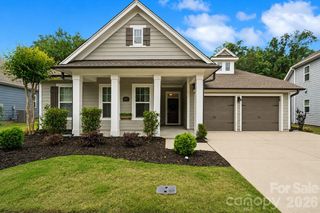1887 Felts Parkway, Fort Mill, SC 29715
