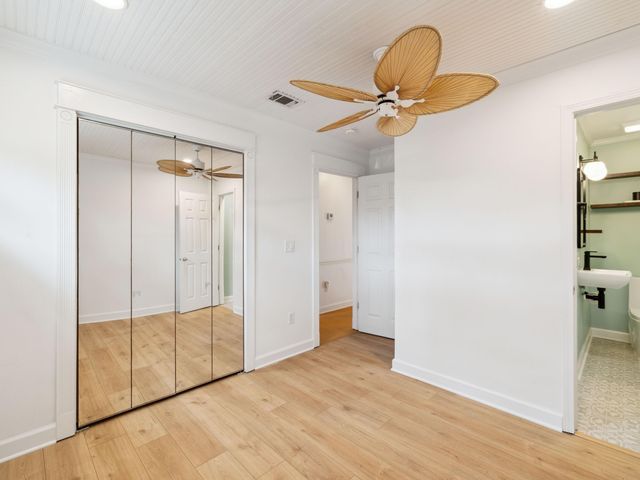 38 Barracuda St, Santa Rosa Beach, FL 32459