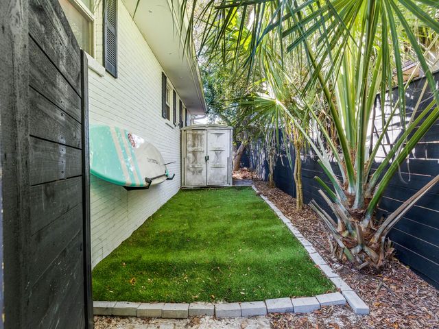 38 Barracuda St, Santa Rosa Beach, FL 32459