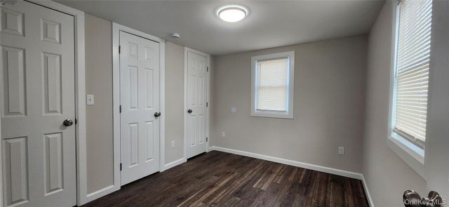 86 Lincoln Avenue, Holbrook, NY 11741